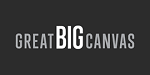 Great Big Canvas Coupon Codes